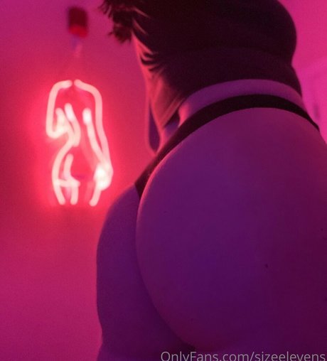 Sizeelevens schauspielerin hd bilder