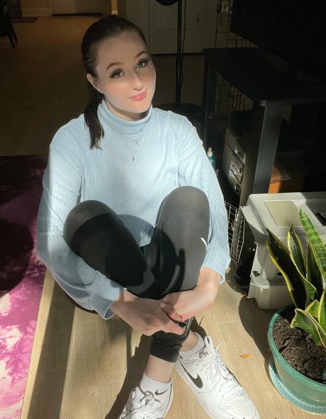 asiatischer gangbang nur fans hübsche pornographische bild