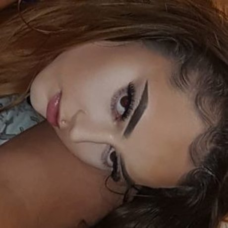 babysoph schöne foto