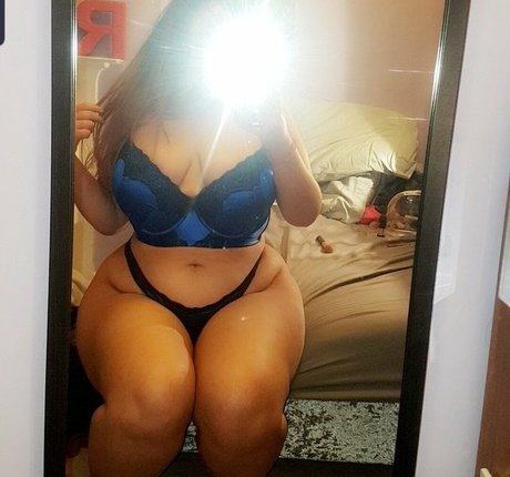 babysoph heiße pornographische archiv