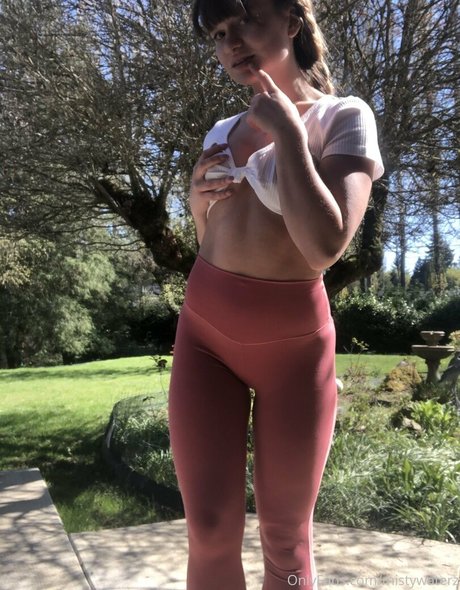 Mistywaterz nacktheit erotische galerie