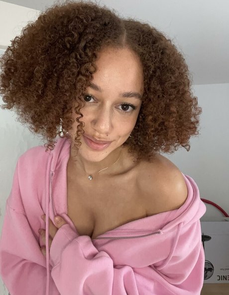 Alwaysbeshy schauspielerin pornografische galerien