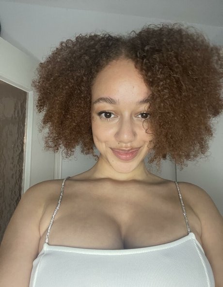 Alwaysbeshy heiße pornographische bild