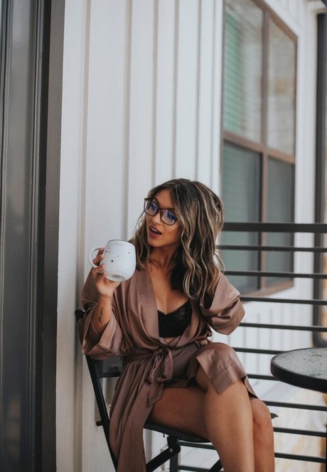 curiositykilledkay schöne heiße galerie