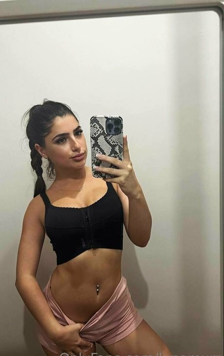 garcia tv perfekte sex fotos