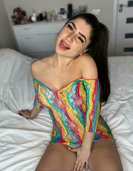 garcia tv model porno bild