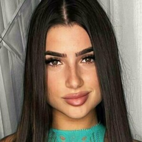 garcia tv perfekte nacktheit foto