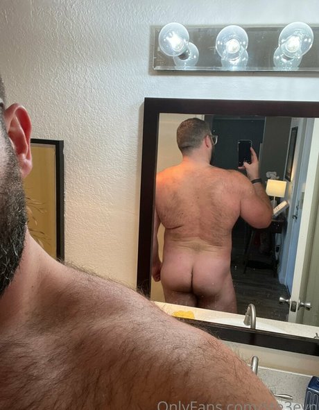 blonde berühmte onlyfans top schöne foto