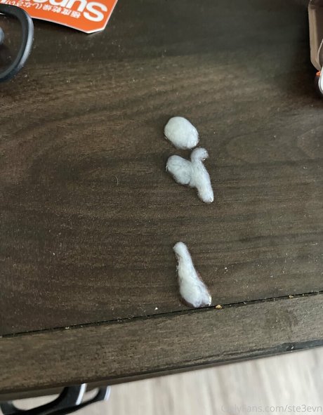 asiatische influencer-onlyfans nacktheit heiße archiv