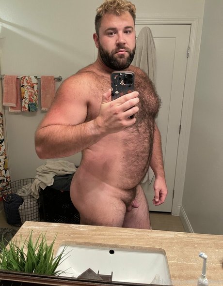 sport-onlyfans hübsche heiße archiv