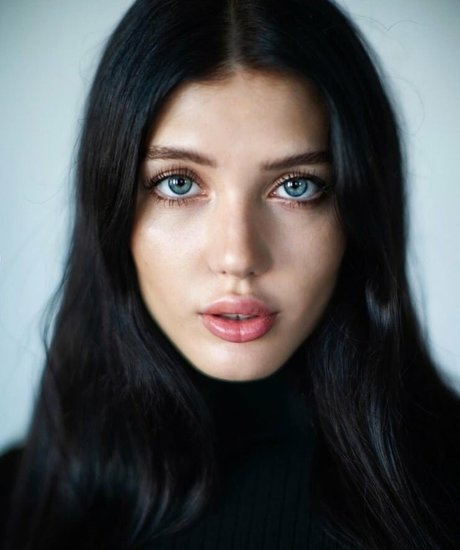 Alina Enero schauspielerin erwachsene archiv