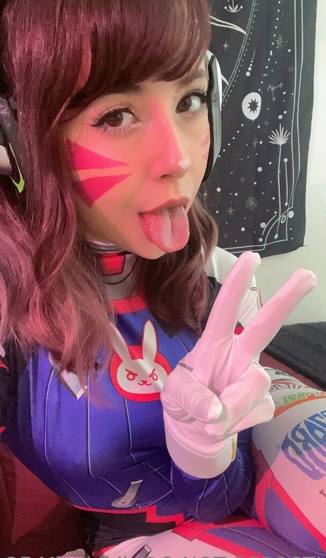 teen onlyfans kostenlose exklusive archiv