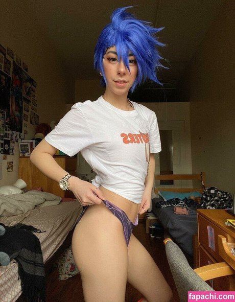 Ramen surprise nackt kunst bilder