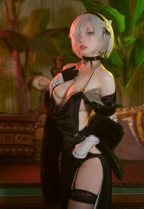 Oripiepie erotische exklusive bilder