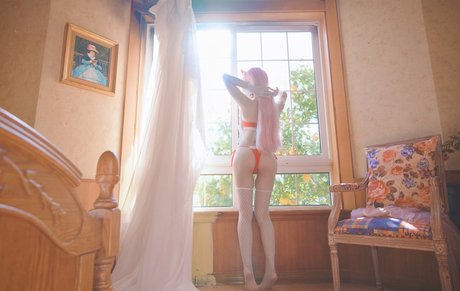 Oripiepie xxx kostenlose bilder