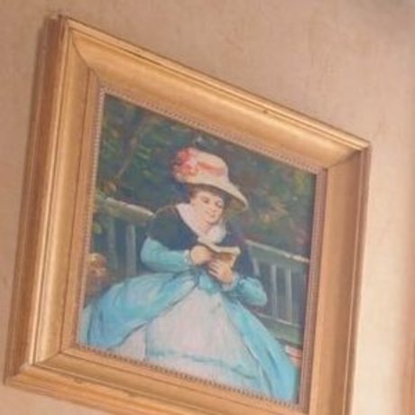 Oripiepie freie nacktheit galerie