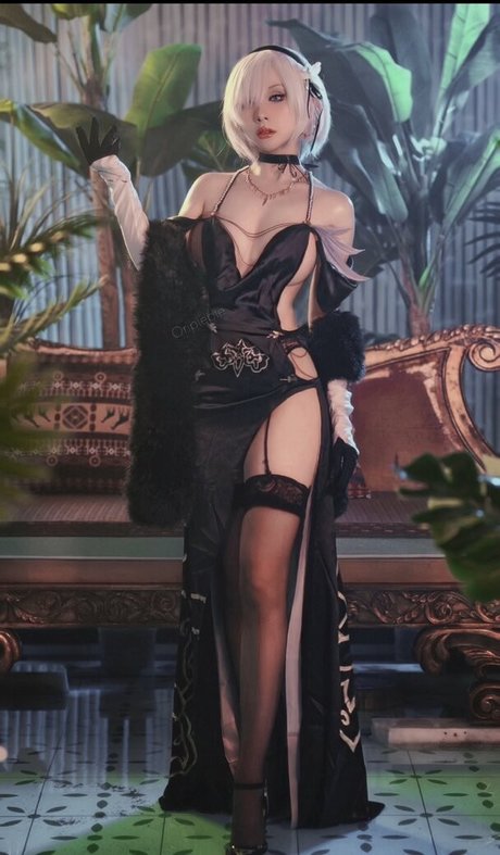 Oripiepie schauspielerin exklusive galerie