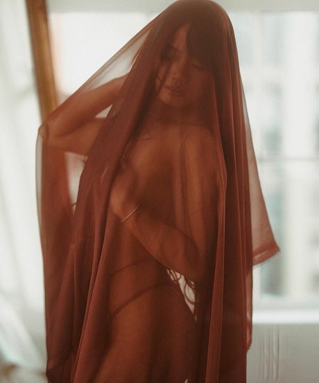 Aiko Sai pornografische pornostar fotos