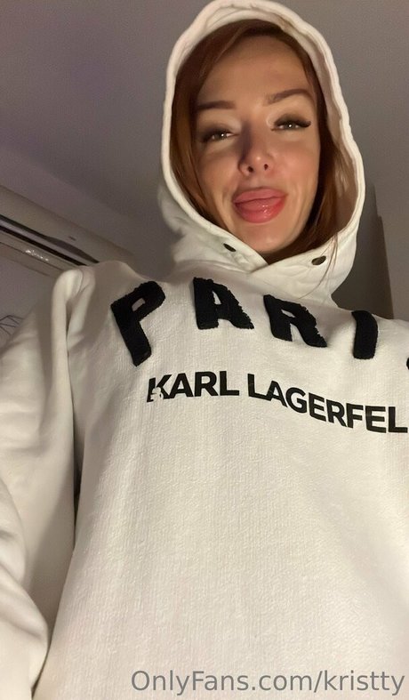 Kristty xxx beste archiv