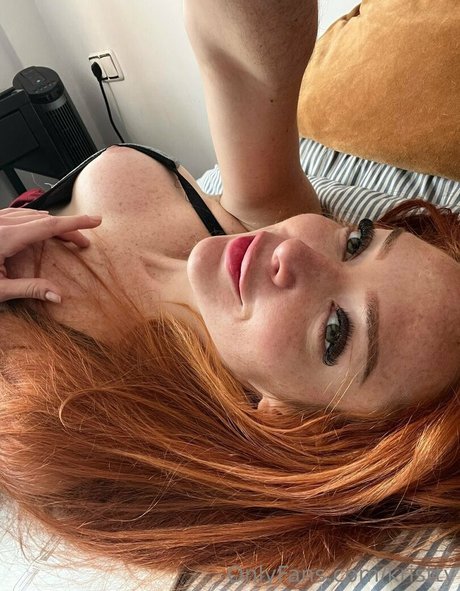 Kristty freie schöne archiv