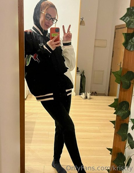 ebenholz live onlyfans top kunst bilder