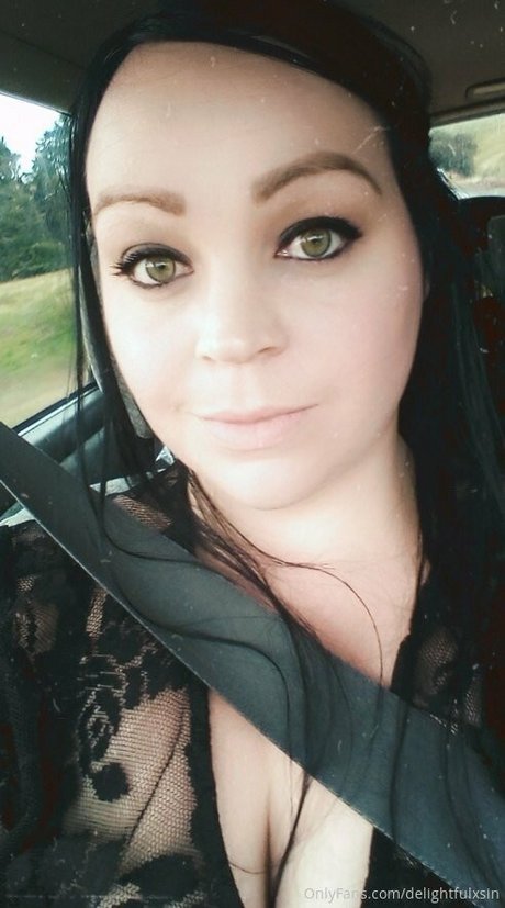 delightfulxsin perfekte schöne galerien