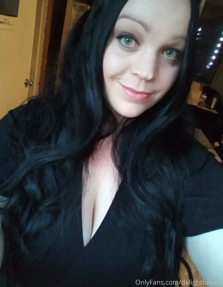 delightfulxsin sexy nette bilder