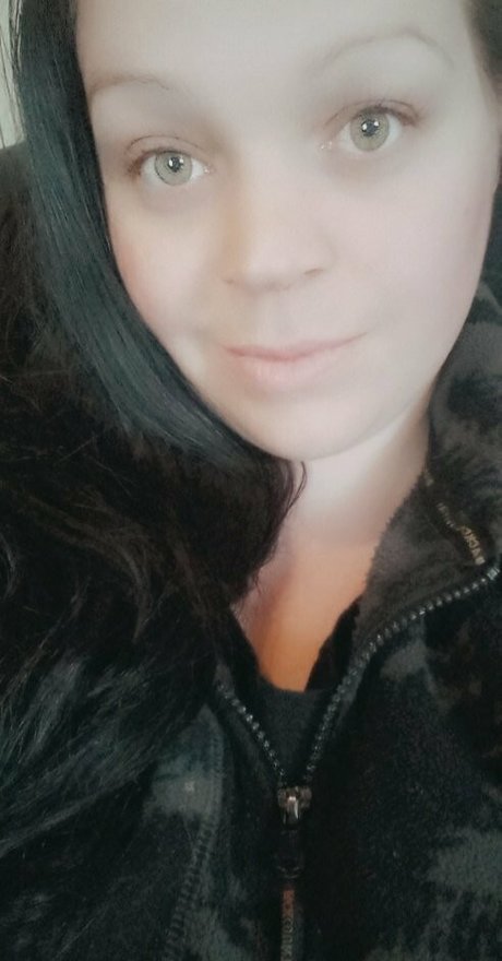 delightfulxsin xxx hd bild