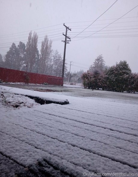 delightfulxsin top porno fotos