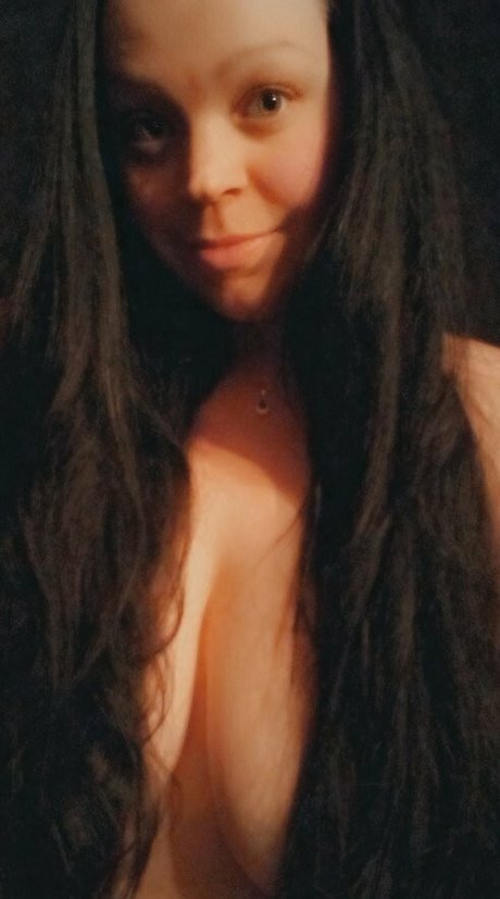 delightfulxsin Bilder