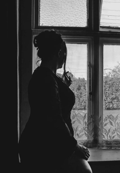 delightfulxsin pornostar erotische fotos