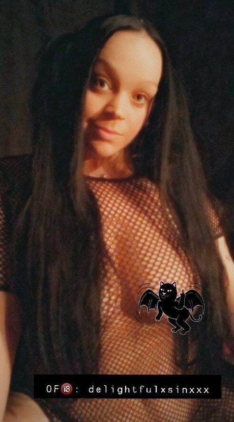 delightfulxsin porno nackte bild