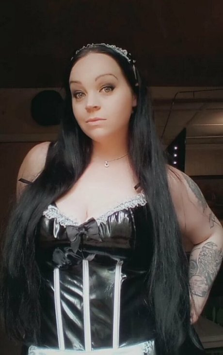 delightfulxsin porno erwachsene bilder