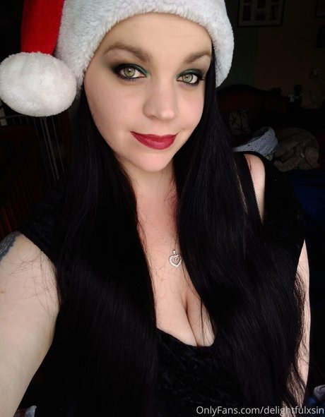 delightfulxsin schauspielerin pornografische bilder