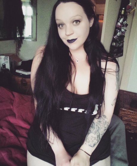 delightfulxsin erwachsene nackten galerie