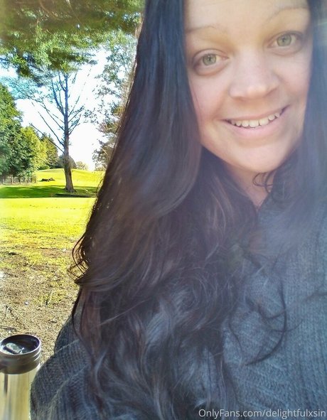 delightfulxsin exklusive beste bild