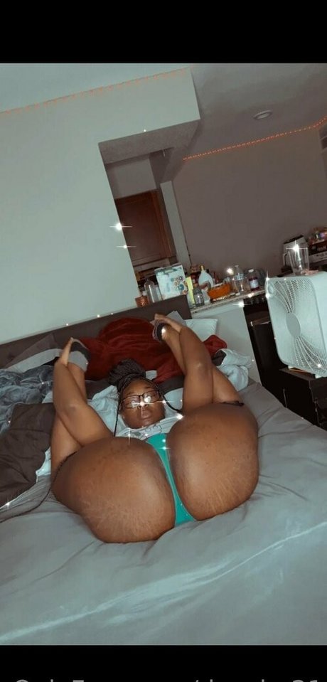 donsha21 schöne schöne bilder