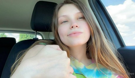 avanetfree nackt top fotos