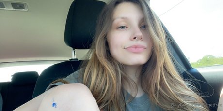 avanetfree beste heiße fotos