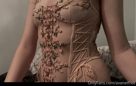 avanetfree porno hd fotos