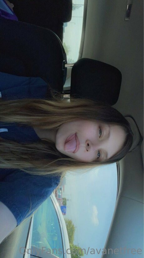 avanetfree pornostar nackten archiv