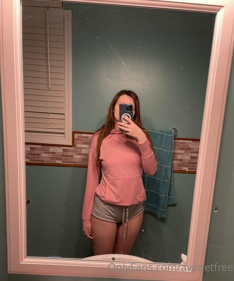 avanetfree porno pornostar foto