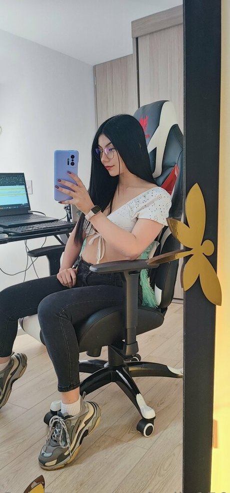 gisella1501997 schöne pornostar archiv