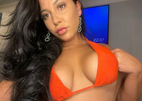 miaadamz19 freie schöne bilder