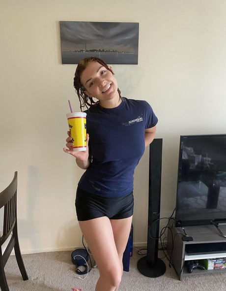 tirzahmorelle exklusive xxx galerie