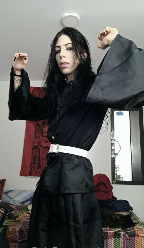 atheneoo beste hübsche foto