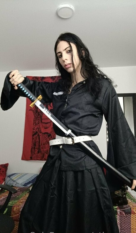 atheneoo nackt pornographische bilder