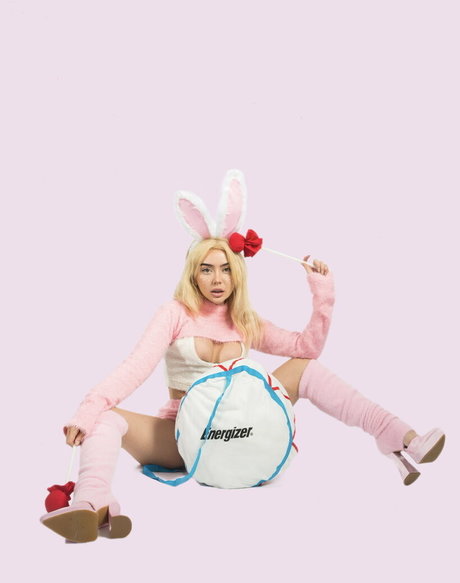 gothic-mädchen-onlyfans porno erwachsene bild