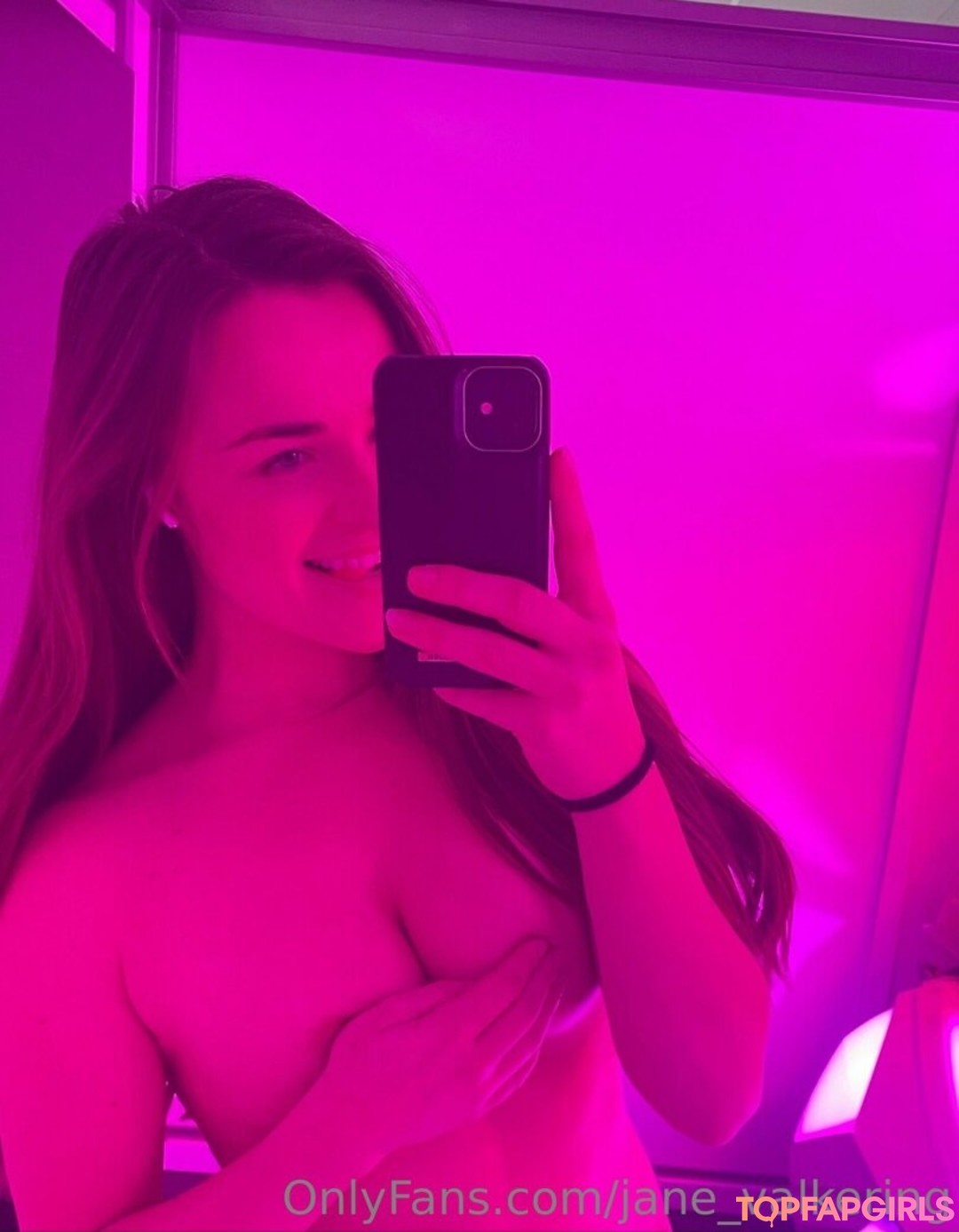 ebenholzarsch nur fans kostenlose heiße archiv