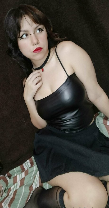 alrak66elocin perfekte exklusive bilder